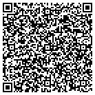 QR code with Bean Hill Forest Services contacts