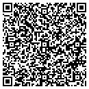 QR code with Dartmouth College contacts