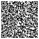 QR code with Ebbys Ice Cream contacts