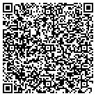 QR code with Mike Pevine Electrical Service contacts