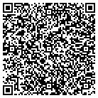 QR code with R L Cogswell & Associates contacts