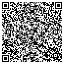 QR code with Steve Noel Electric contacts