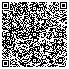 QR code with Hooksett Family Eyecare Inc contacts