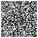 QR code with Nick's Auto Body contacts