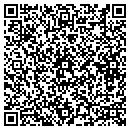 QR code with Phoenix Crematory contacts