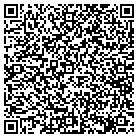 QR code with Giuseppes Show Time Pizza contacts