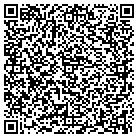 QR code with Jim's Tree Service & Land Clearing contacts