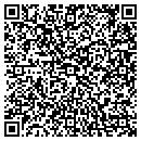 QR code with Jamie's Bakery Cafe contacts