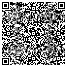 QR code with Watts Performance Plus Machine contacts