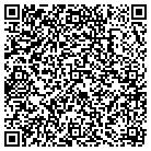 QR code with Wil-Mar Industries Inc contacts