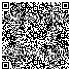QR code with DJS Power Equipment Corp contacts