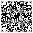 QR code with Board of Accountancy contacts