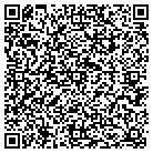 QR code with Legislative Accounting contacts