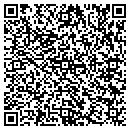 QR code with Teresa's Sewing Place contacts