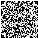 QR code with Precision Lumber contacts