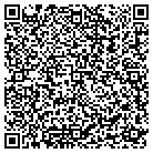 QR code with Granite State Symphony contacts