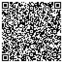 QR code with Candia Town Clerk contacts