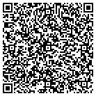QR code with Marions Home Improvements contacts