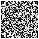 QR code with Shear Class contacts