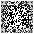 QR code with Alienore Conrad DC contacts