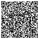 QR code with Collec'Decor contacts