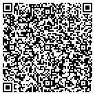 QR code with Temple Highway Department contacts