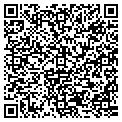 QR code with Deco Inc contacts