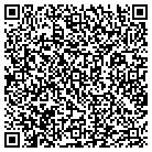 QR code with Robert J Consaga Jr CPA contacts