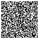 QR code with Everett Sports Center contacts