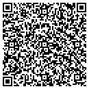 QR code with Burke & Eisner contacts