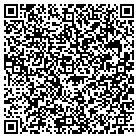 QR code with Wentworth By The Sea Golf Shop contacts