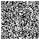 QR code with Independent Order-Odd Fellows contacts