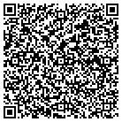 QR code with Control Security Services contacts
