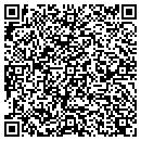 QR code with CMS Technologies Inc contacts