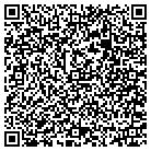 QR code with Advanced Walls & Ceilings contacts