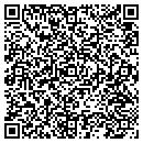 QR code with PRS Consulting Inc contacts