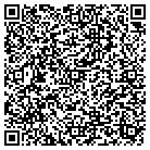 QR code with Parkside Middle School contacts