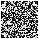 QR code with St Onge Excavation contacts