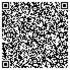 QR code with Merrimack Valley Middle School contacts