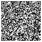 QR code with H Charles Sells Inc contacts