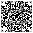 QR code with Pragmatech Software Inc contacts