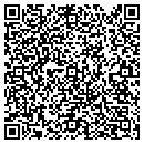 QR code with Seahorse Travel contacts