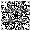 QR code with Hometown Improvements contacts