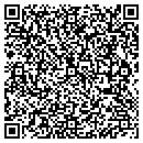 QR code with Packers Outlet contacts