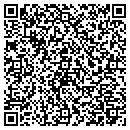 QR code with Gateway Credit Union contacts