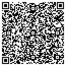 QR code with Foothill Printers contacts