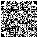 QR code with Geo R Cairns & Sons Inc contacts