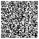 QR code with Olivas Consulting Group contacts