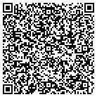 QR code with William Macdonald CPA PA contacts