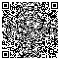 QR code with Citivibes contacts